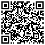 QR Code for Montclair Method in Montclair, NJ 07042