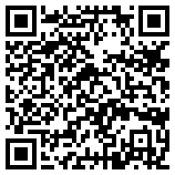 QR Code for Moonlight Tattoo in Ocean View, NJ 08230