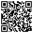 QR Code for Mount's Garage in Hightstown, NJ 08520