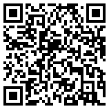QR Code for Mr Lock & Key Franklin Park NJ in Franklin Park, NJ 08823