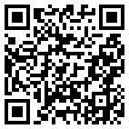 QR Code for Mrs Sharons in Keyport, NJ 07735