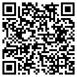 QR Code for Carl E Mucherino DC in North Arlington, NJ 07031