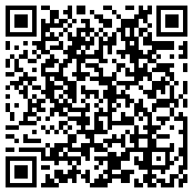 QR Code for Muhlenberg Regional Medical Center in Plainfield, NJ 07060