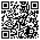 QR Code for Multi Service in Dover, NJ 07801
