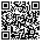 QR Code for Munoz Erika DMD in Union, NJ 07083