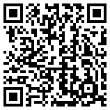 QR Code for New Jersey Natural Gas in Wall Township, NJ 07727
