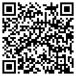 QR Code for Newborn Nurses in Princeton, NJ 08540