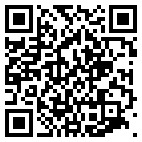 QR Code for Newton Citgo in Newton, NJ 07860