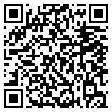 QR Code for Noddle Companies in Englewood, NJ 07631
