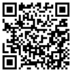 QR Code for Noraiph in Millburn, NJ 07041