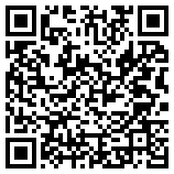 QR Code for Northfield Collision in Livingston, NJ 07039