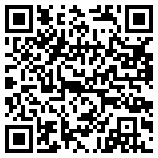 QR Code for Nurys Home Collection in Haledon, NJ 07508