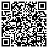 QR Code for Observer Park Apartments in Hoboken, NJ 07030