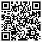 QR Code for Ocean House in Spring Lake, NJ 07762