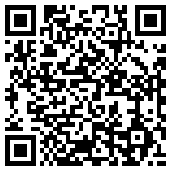 QR Code for Ocean View Realty in Ocean View, NJ 08230