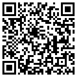 QR Code for Qdoba Mexican Eats in Fair Lawn, NJ 07410