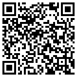 QR Code for O'dwyer Paul Cpa in Green Brook, NJ 08812