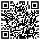 QR Code for Ola Moving in Hoboken, NJ 07030