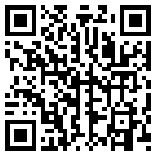 QR Code for Old Bridge Garage Door Pros in Old Bridge, NJ 08857