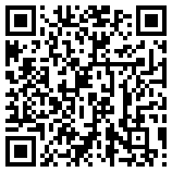 QR Code for Osterman Thomas F in Elizabeth, NJ 07208