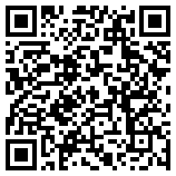 QR Code for Flower Construction in Summit, NJ 07901