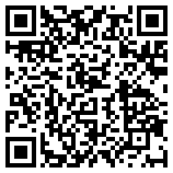 QR Code for Oxford Contracting in Lumberton, NJ 08048