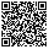 QR Code for P N C Resources in East Brunswick, NJ 08816