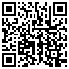 QR Code for Pantano Holmdel in Holmdel, NJ 07733