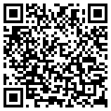 QR Code for Papa Pat's Pizza in Newark, NJ 07103