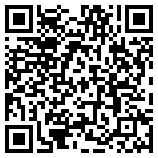 QR Code for Park Ave Intermodel in Kearny, NJ 07032