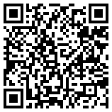 QR Code for Park Center IV in Montville, NJ 07045