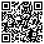 QR Code for Park Cleaners in Martinsville, NJ 08836