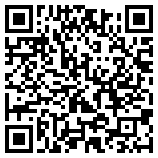 QR Code for Payless Auto Wholesale in Garfield, NJ 07026