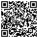 QR Code for Payless Shoesource in Howell, NJ 07731
