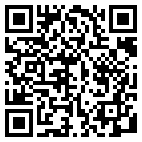 QR Code for PC Medics of NJ in Mount Laurel, NJ 08054