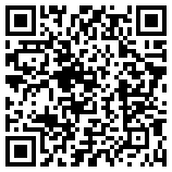 QR Code for Pediatricare Associates in Pequannock, NJ 07440