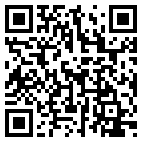 QR Code for Peleg Corp in Garwood, NJ 07027