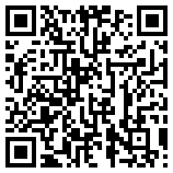 QR Code for Perfect Finishing in Clifton, NJ 07012