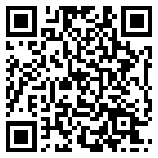 QR Code for Pfund e Gregg DDS MSD in Somers Point, NJ 08244