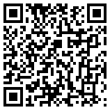 QR Code for Pheasant Run Dry Cleaners in Warren, NJ 07059