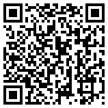 QR Code for Phone Fix and More in Totowa, NJ 07512