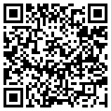 QR Code for Pilesgrove Library in Woodstown, NJ 08098
