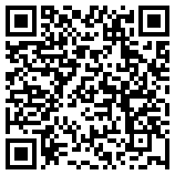QR Code for Pine Hill Developers in Brick, NJ 08723