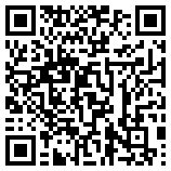 QR Code for Pino Joseph B DMD in Mount Laurel, NJ 08054