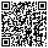 QR Code for Pmi Technologies in West Berlin, NJ 08091