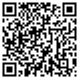 QR Code for Police in Neptune, NJ 07753