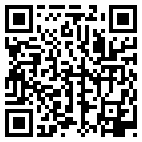 QR Code for Pomp-Fit llc in Pompton Lakes, NJ 07442