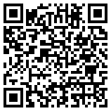 QR Code for Portascience Inc in Moorestown, NJ 08057
