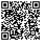 QR Code for Prestige Renovations in Holmdel, NJ 07733