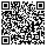 QR Code for Pride Physical Therapy in Trenton, NJ 08619